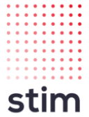 collaborateur-comptable